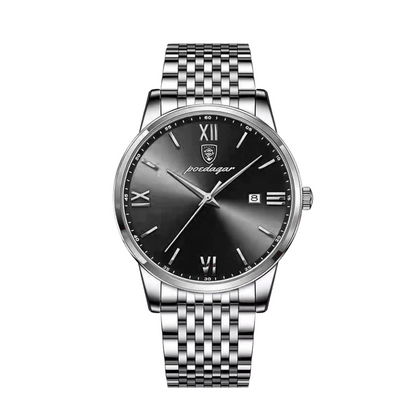 Felix™ | Business Style Luxury Fashion Watch