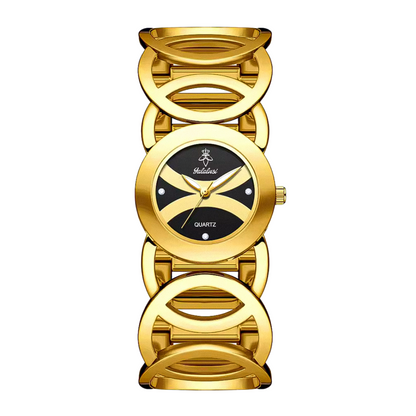 Deborah™ | Women’s Stylish Bracelet Watch
